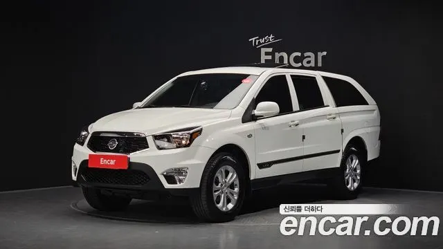 Автомобиль из Кореи, Китая или Японии под ключ — ДАРЭ
