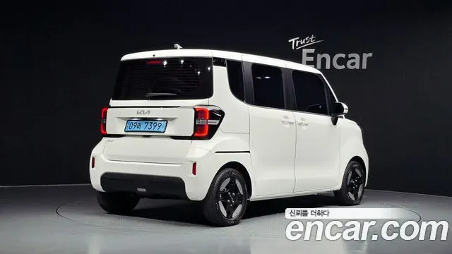Автомобиль из Кореи, Китая или Японии под ключ — ДАРЭ