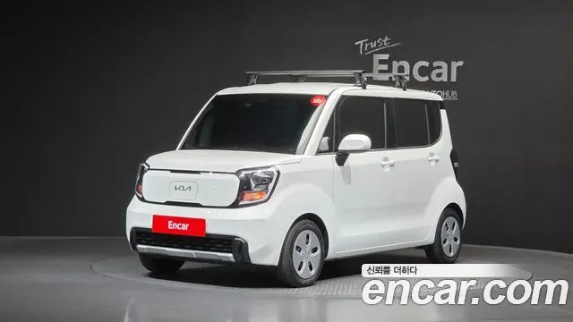 Автомобиль из Кореи, Китая или Японии под ключ — ДАРЭ