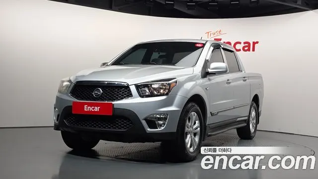 Автомобиль из Кореи, Китая или Японии под ключ — ДАРЭ