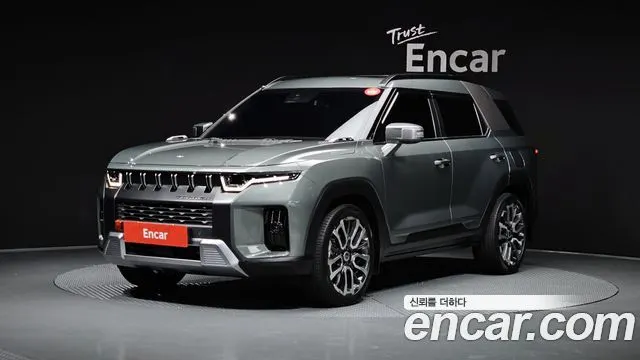 Автомобиль из Кореи, Китая или Японии под ключ — ДАРЭ