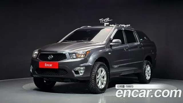 Автомобиль из Кореи, Китая или Японии под ключ — ДАРЭ