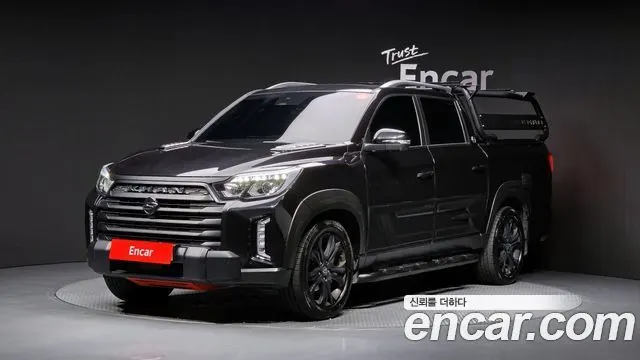 Автомобиль из Кореи, Китая или Японии под ключ — ДАРЭ