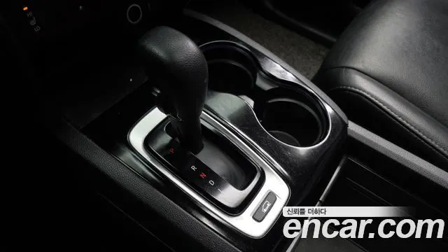 HONDA PILOT 2017 — 158 929 км, серебристо-серый, Корея — под ключ — фото 9
