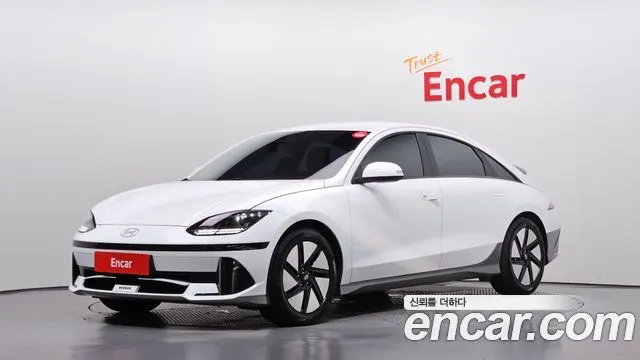 Автомобиль из Кореи, Китая или Японии под ключ — ДАРЭ