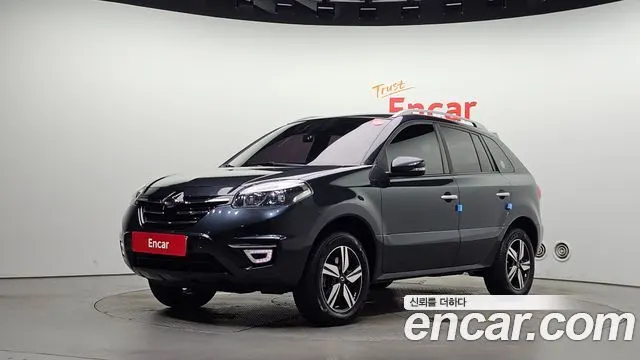 Автомобиль из Кореи, Китая или Японии под ключ — ДАРЭ
