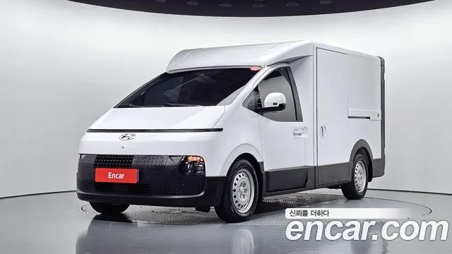 Автомобиль из Кореи, Китая или Японии под ключ — ДАРЭ