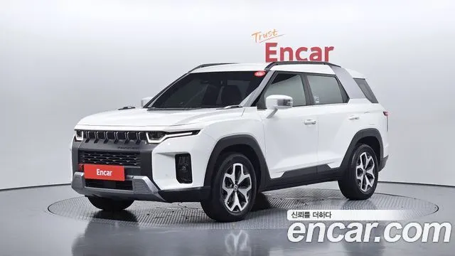 Автомобиль из Кореи, Китая или Японии под ключ — ДАРЭ
