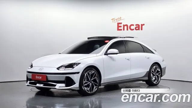 Автомобиль из Кореи, Китая или Японии под ключ — ДАРЭ
