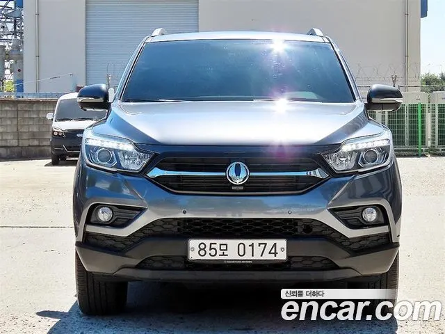 Автомобиль из Кореи, Китая или Японии под ключ — ДАРЭ