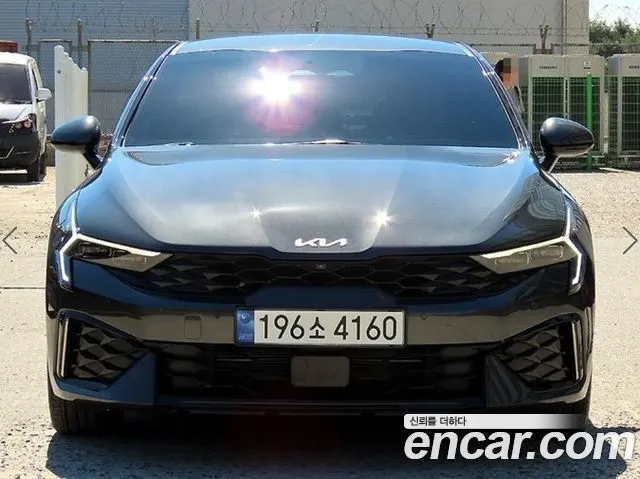 Автомобиль из Кореи, Китая или Японии под ключ — ДАРЭ