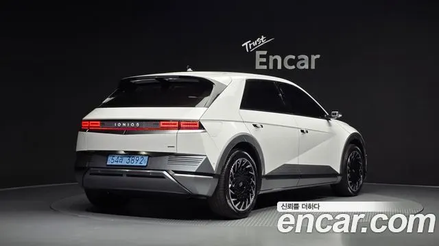 Автомобиль из Кореи, Китая или Японии под ключ — ДАРЭ