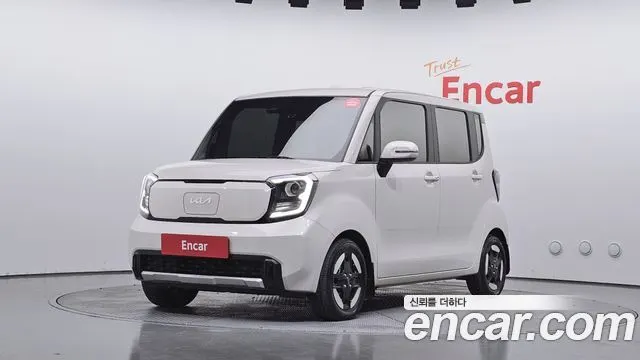 Автомобиль из Кореи, Китая или Японии под ключ — ДАРЭ