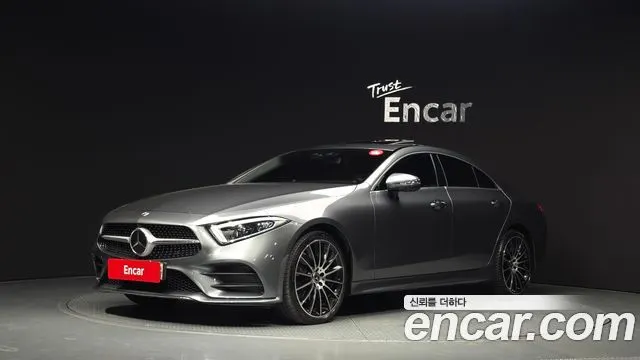 Автомобиль из Кореи, Китая или Японии под ключ — ДАРЭ