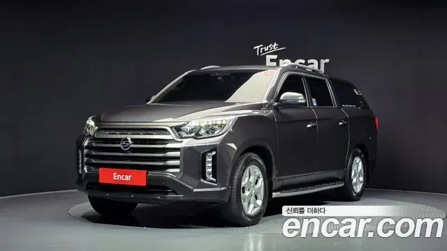 Автомобиль из Кореи, Китая или Японии под ключ — ДАРЭ
