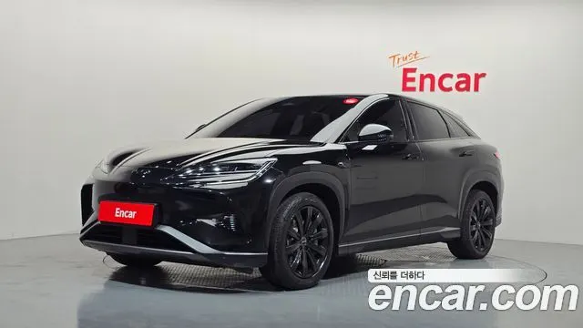 Автомобиль из Кореи, Китая или Японии под ключ — ДАРЭ