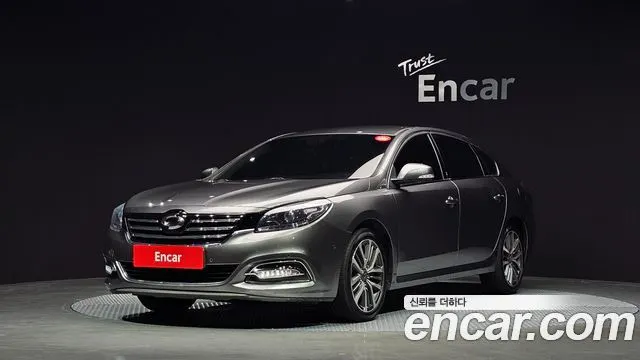 Автомобиль из Кореи, Китая или Японии под ключ — ДАРЭ