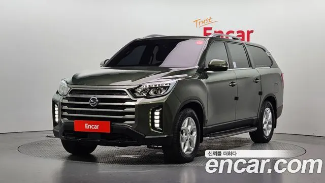 Автомобиль из Кореи, Китая или Японии под ключ — ДАРЭ