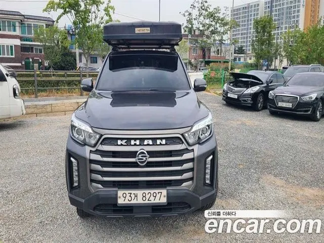 Автомобиль из Кореи, Китая или Японии под ключ — ДАРЭ