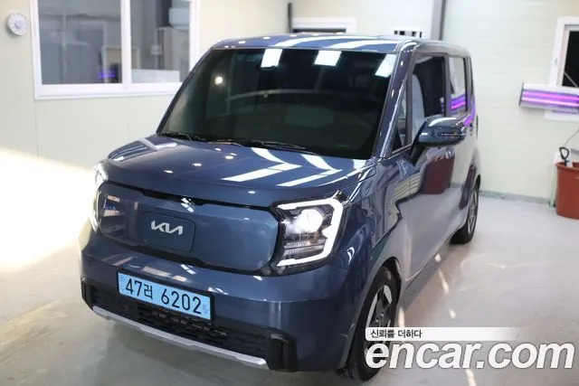 Автомобиль из Кореи, Китая или Японии под ключ — ДАРЭ