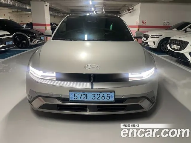 Автомобиль из Кореи, Китая или Японии под ключ — ДАРЭ