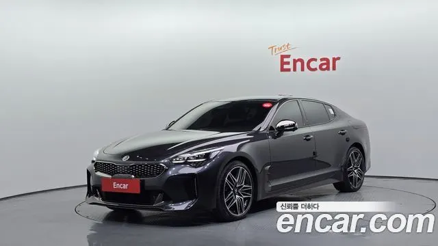 Автомобиль из Кореи, Китая или Японии под ключ — ДАРЭ