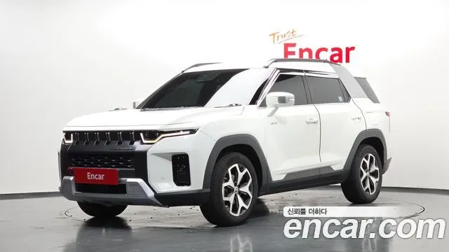 Автомобиль из Кореи, Китая или Японии под ключ — ДАРЭ