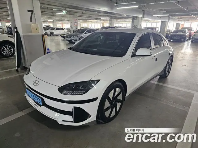 Автомобиль из Кореи, Китая или Японии под ключ — ДАРЭ
