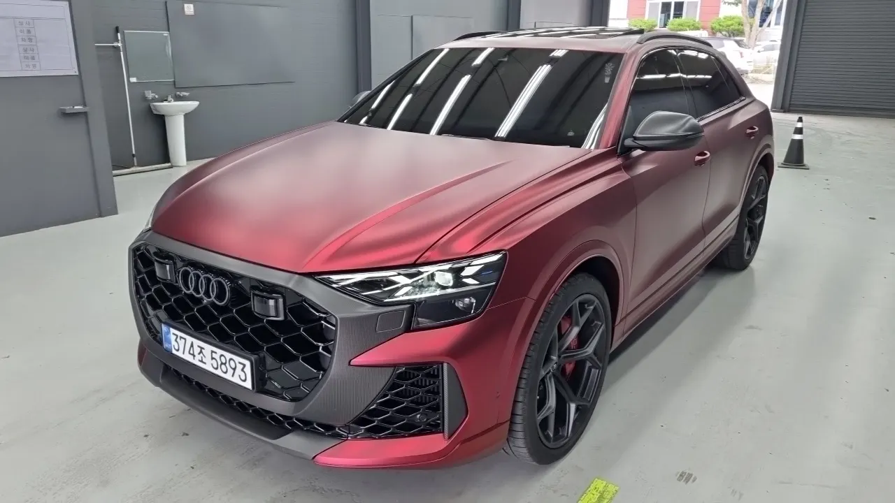 Автомобиль из Кореи, Китая или Японии под ключ — ДАРЭ