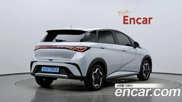 Автомобиль из Кореи, Китая или Японии под ключ — ДАРЭ