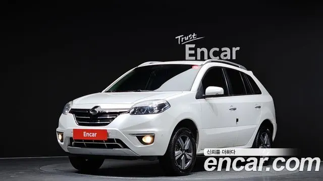 Автомобиль из Кореи, Китая или Японии под ключ — ДАРЭ