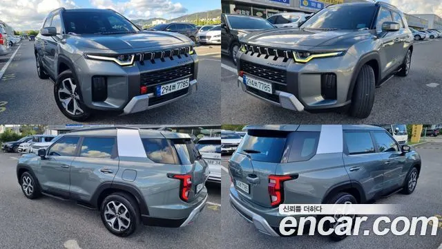 Автомобиль из Кореи, Китая или Японии под ключ — ДАРЭ