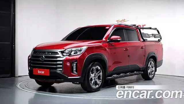 Автомобиль из Кореи, Китая или Японии под ключ — ДАРЭ