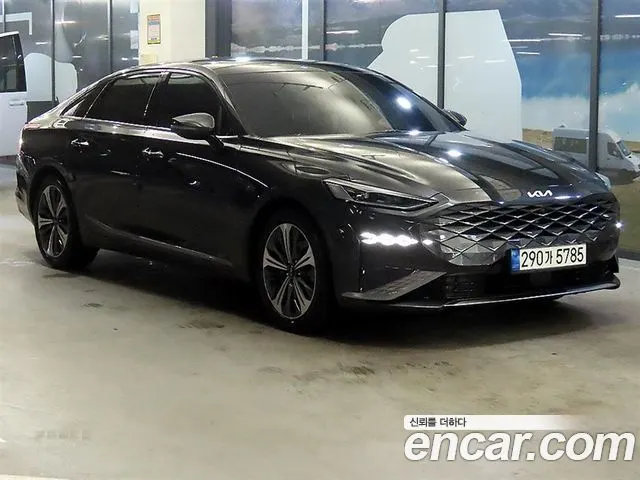 Автомобиль из Кореи, Китая или Японии под ключ — ДАРЭ