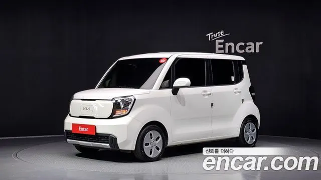 Автомобиль из Кореи, Китая или Японии под ключ — ДАРЭ