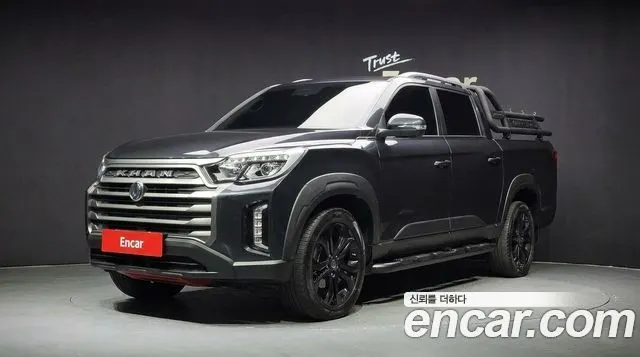 Автомобиль из Кореи, Китая или Японии под ключ — ДАРЭ