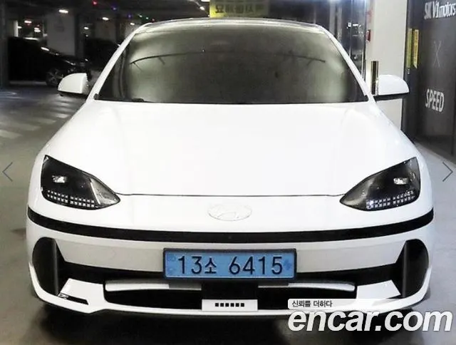 Автомобиль из Кореи, Китая или Японии под ключ — ДАРЭ