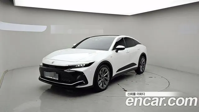 Автомобиль из Кореи, Китая или Японии под ключ — ДАРЭ