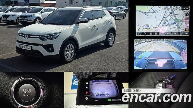 Автомобиль из Кореи, Китая или Японии под ключ — ДАРЭ