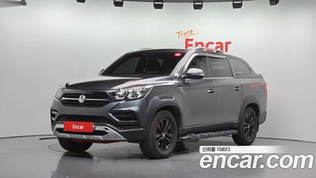 Автомобиль из Кореи, Китая или Японии под ключ — ДАРЭ