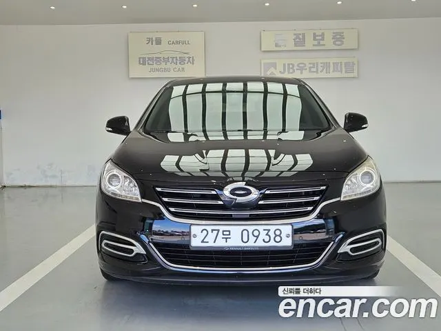 Автомобиль из Кореи, Китая или Японии под ключ — ДАРЭ