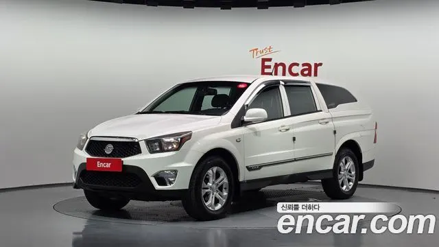 Автомобиль из Кореи, Китая или Японии под ключ — ДАРЭ