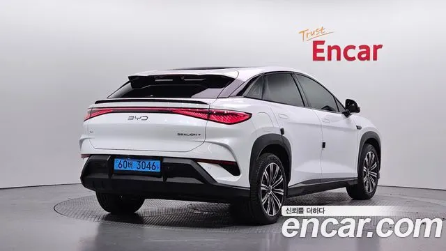 Автомобиль из Кореи, Китая или Японии под ключ — ДАРЭ