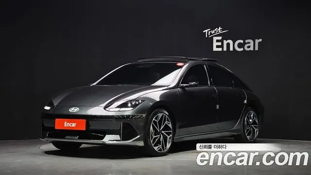 Автомобиль из Кореи, Китая или Японии под ключ — ДАРЭ
