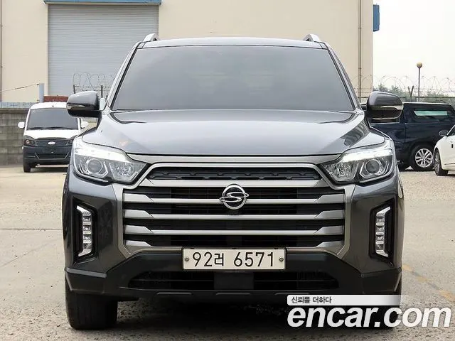 Автомобиль из Кореи, Китая или Японии под ключ — ДАРЭ