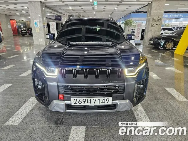 Автомобиль из Кореи, Китая или Японии под ключ — ДАРЭ