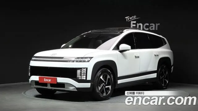 Автомобиль из Кореи, Китая или Японии под ключ — ДАРЭ