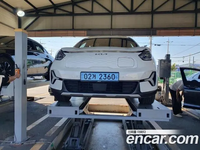 Автомобиль из Кореи, Китая или Японии под ключ — ДАРЭ