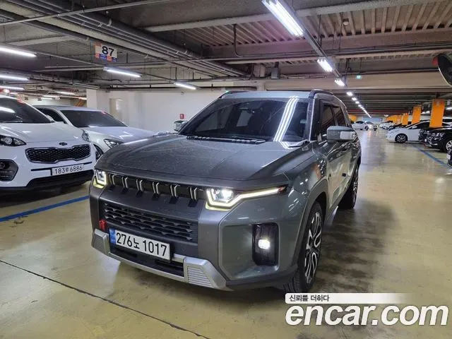 Автомобиль из Кореи, Китая или Японии под ключ — ДАРЭ