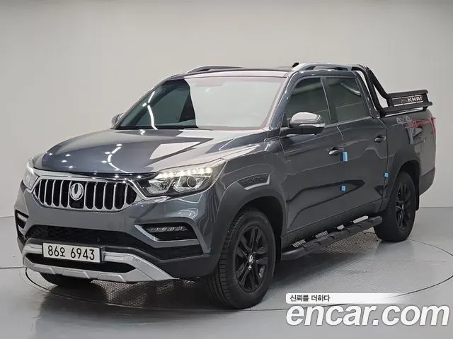 Автомобиль из Кореи, Китая или Японии под ключ — ДАРЭ